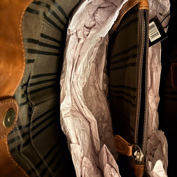 Frye Meelisaa Toate - Picture 4 of 9